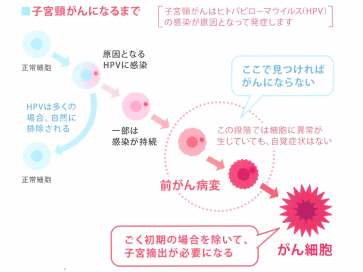 桑名市寿町の婦人科,たけうちレディースケアクリニック